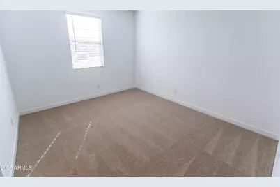 23024 E Watford Drive, Queen Creek, AZ 85142 - Photo 24