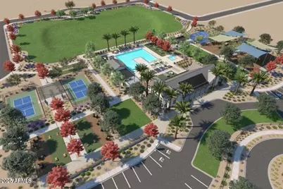 23024 E Watford Drive, Queen Creek, AZ 85142 - Photo 20