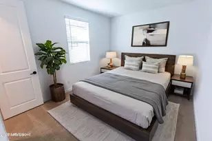 23024 E Watford Dr, Queen Creek, AZ 85142 - Photo 10