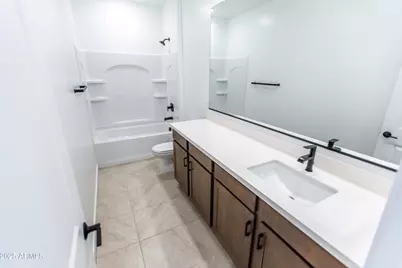 23024 E Watford Drive, Queen Creek, AZ 85142 - Photo 28