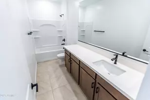 23024 E Watford Dr, Queen Creek, AZ 85142 - Photo 28