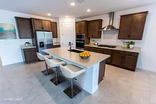 23024 E Watford Dr, Queen Creek, AZ 85142 - Photo 16