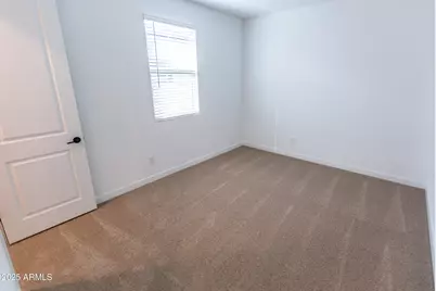 23024 E Watford Drive, Queen Creek, AZ 85142 - Photo 26