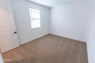 23024 E Watford Dr, Queen Creek, AZ 85142 - Photo 26