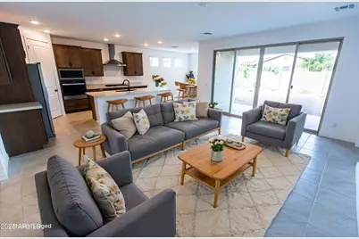 23024 E Watford Drive, Queen Creek, AZ 85142 - Photo 2