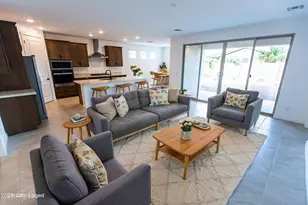 23024 E Watford Dr, Queen Creek, AZ 85142 - Photo 2