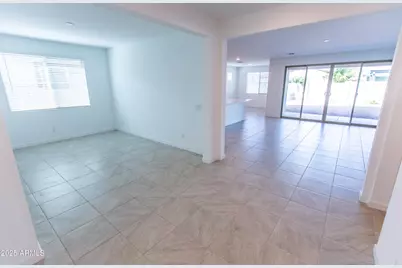 23024 E Watford Drive, Queen Creek, AZ 85142 - Photo 30