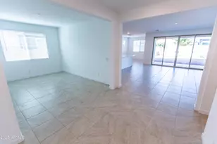 23024 E Watford Dr, Queen Creek, AZ 85142 - Photo 30