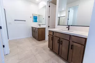 23024 E Watford Dr, Queen Creek, AZ 85142 - Photo 40