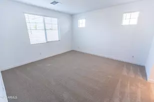 23024 E Watford Dr, Queen Creek, AZ 85142 - Photo 38