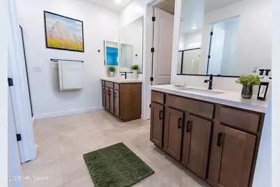 23024 E Watford Drive, Queen Creek, AZ 85142 - Photo 4