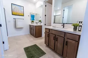 23024 E Watford Dr, Queen Creek, AZ 85142 - Photo 4