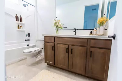 23024 E Watford Drive, Queen Creek, AZ 85142 - Photo 6