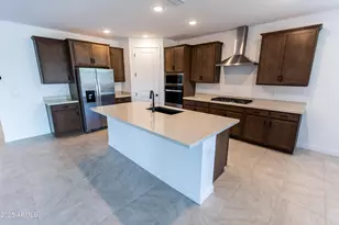 23024 E Watford Dr, Queen Creek, AZ 85142 - Photo 36