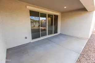 23024 E Watford Dr, Queen Creek, AZ 85142 - Photo 42