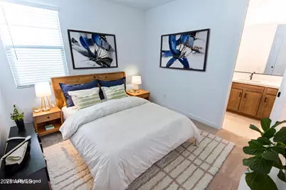 23024 E Watford Drive, Queen Creek, AZ 85142 - Photo 12