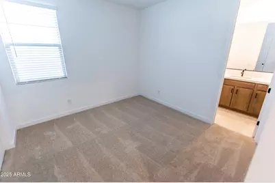 23024 E Watford Drive, Queen Creek, AZ 85142 - Photo 32