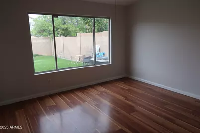 8342 W Cypress Street, Phoenix, AZ 85037 - Photo 22