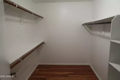 8342 W Cypress Street, Phoenix, AZ 85037 - Photo 28