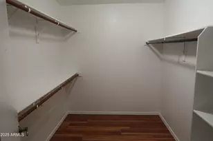 8342 W Cypress St, Phoenix, AZ 85037 - Photo 28