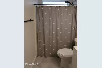 8342 W Cypress Street, Phoenix, AZ 85037 - Photo 26