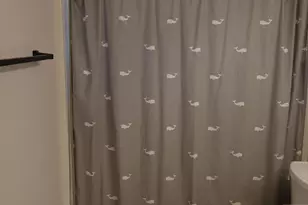 8342 W Cypress St, Phoenix, AZ 85037 - Photo 26