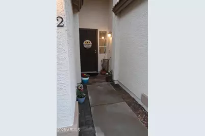 8342 W Cypress Street, Phoenix, AZ 85037 - Photo 6