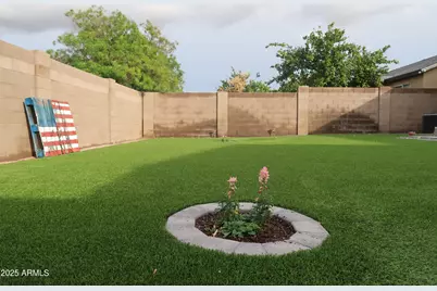 8342 W Cypress Street, Phoenix, AZ 85037 - Photo 34