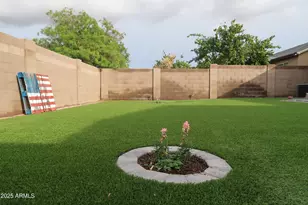 8342 W Cypress St, Phoenix, AZ 85037 - Photo 34