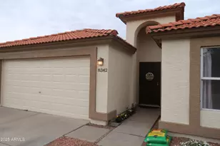 8342 W Cypress St, Phoenix, AZ 85037 - Photo 8