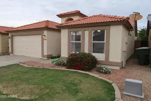 8342 W Cypress St, Phoenix, AZ 85037 - Photo 4