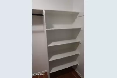 8342 W Cypress Street, Phoenix, AZ 85037 - Photo 30