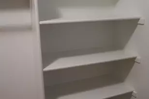 8342 W Cypress St, Phoenix, AZ 85037 - Photo 30