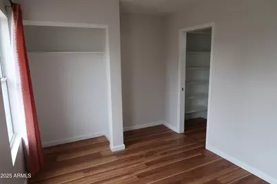 8342 W Cypress Street, Phoenix, AZ 85037 - Photo 18