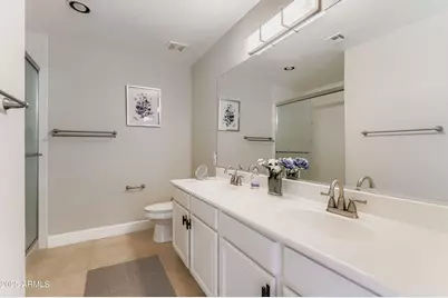 4416 E Spur Drive, Cave Creek, AZ 85331 - Photo 22