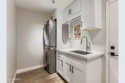 4416 E Spur Drive, Cave Creek, AZ 85331 - Photo 24