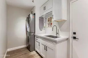 4416 E Spur Dr, Cave Creek, AZ 85331 - Photo 24