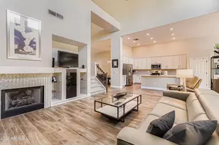 4416 E Spur Dr, Cave Creek, AZ 85331 - Photo 12