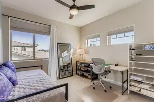 4416 E Spur Dr, Cave Creek, AZ 85331 - Photo 20