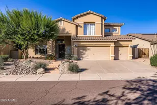 4416 E Spur Dr, Cave Creek, AZ 85331 - Photo 1