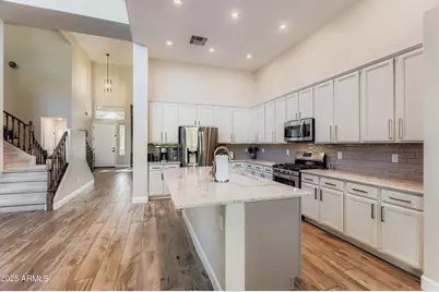 4416 E Spur Drive, Cave Creek, AZ 85331 - Photo 6