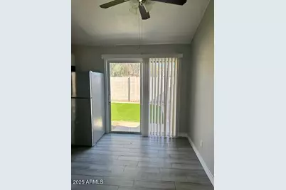 13221 N 21st Place #6, Phoenix, AZ 85022 - Photo 1