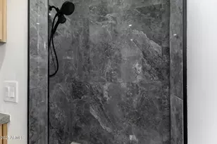 12005 N Panorama Dr, Fountain Hills, AZ 85268 - Photo 18