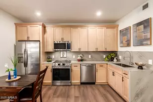 12005 N Panorama Dr, Fountain Hills, AZ 85268 - Photo 4