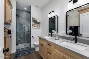 12005 N Panorama Dr, Fountain Hills, AZ 85268 - Photo 14