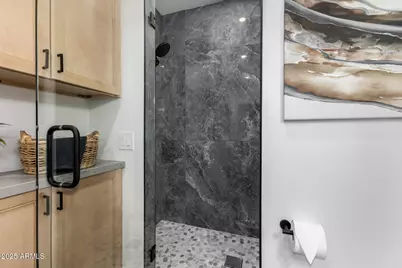 12005 N Panorama Drive #202, Fountain Hills, AZ 85268 - Photo 16