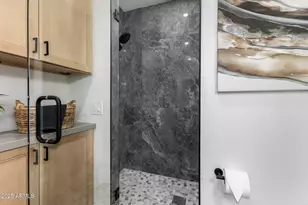 12005 N Panorama Dr, Fountain Hills, AZ 85268 - Photo 16