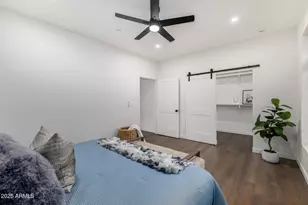 12005 N Panorama Dr, Fountain Hills, AZ 85268 - Photo 10