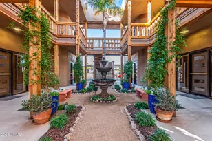 12005 N Panorama Dr, Fountain Hills, AZ 85268 - Photo 24