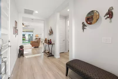 24887 N 172nd Drive, Surprise, AZ 85387 - Photo 18